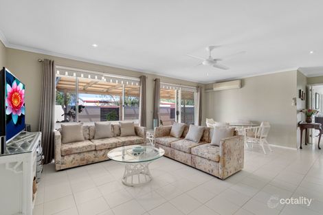 Property photo of 31 Saint Andrews Drive Tewantin QLD 4565