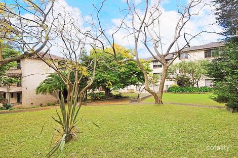 Property photo of 2 Barton Road Artarmon NSW 2064