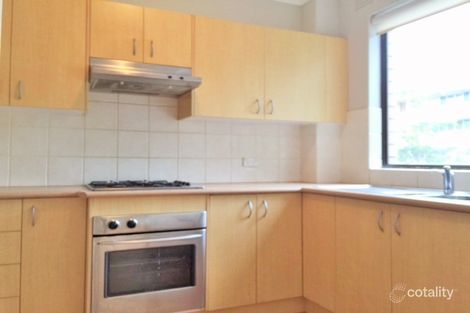 Property photo of 2 Barton Road Artarmon NSW 2064