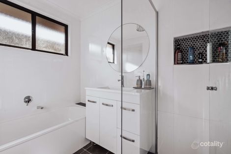 Property photo of 55 Pages Road St Marys NSW 2760