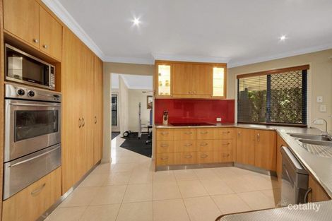 Property photo of 21 Whitbread Road Clinton QLD 4680