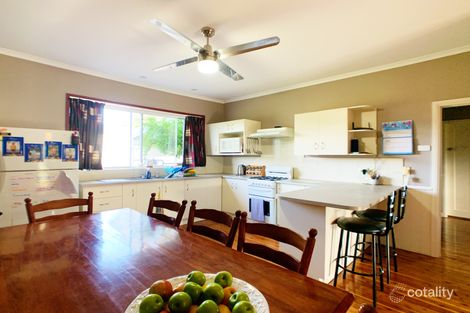 Property photo of 526 Dungowan Creek Road Dungowan NSW 2340