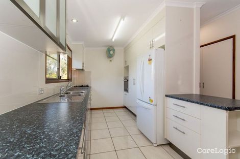 Property photo of 23 Simmons Street Caboolture QLD 4510