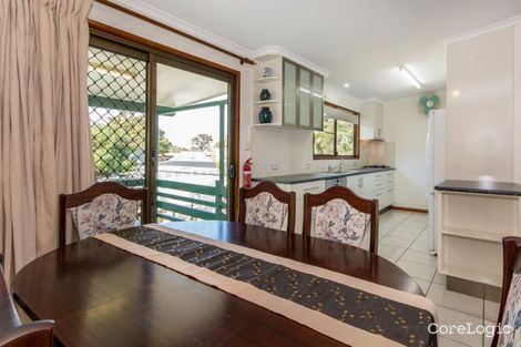 Property photo of 23 Simmons Street Caboolture QLD 4510