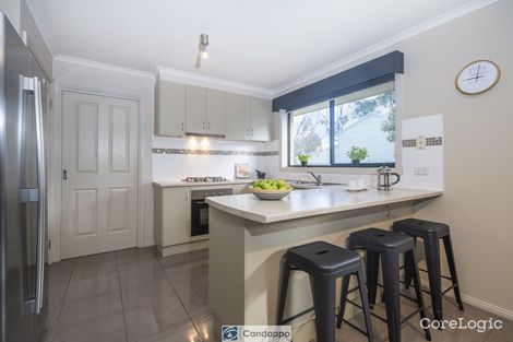 Property photo of 7 Folkstone Court Drouin VIC 3818