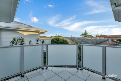 Property photo of 4/13-15 Augusta Street Umina Beach NSW 2257