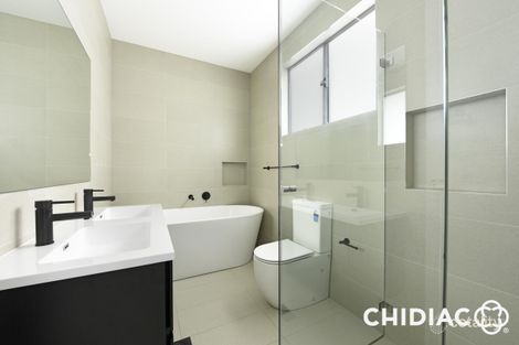 Property photo of 19 Arkell Street Nirimba Fields NSW 2763