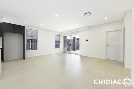 Property photo of 19 Arkell Street Nirimba Fields NSW 2763