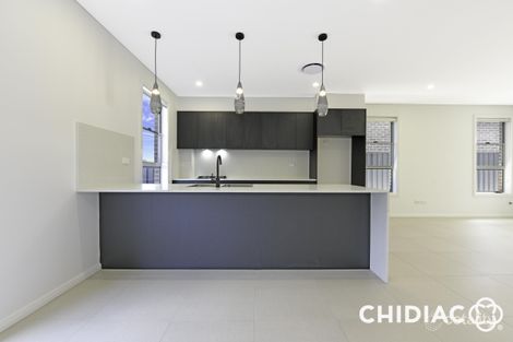 Property photo of 19 Arkell Street Nirimba Fields NSW 2763