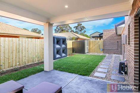 Property photo of 2/7 Joyce Street Boronia VIC 3155