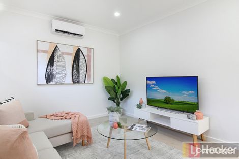 Property photo of 2/7 Joyce Street Boronia VIC 3155