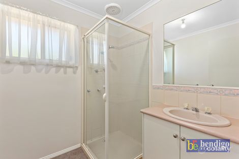 Property photo of 3 Gordon Street Kangaroo Flat VIC 3555