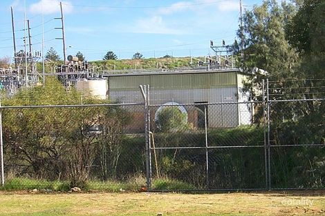 Lot 1215 Amherst St, Fremantle, WA 6160