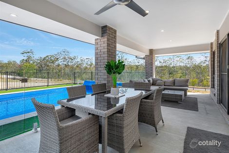 Property photo of 1 Barcoo Drive New Beith QLD 4124