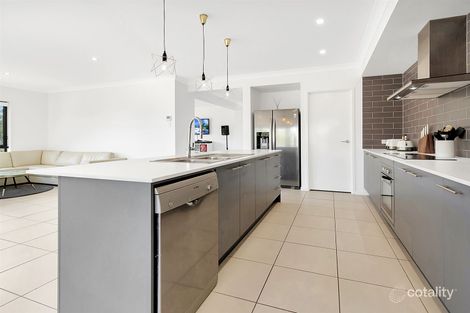 Property photo of 1 Barcoo Drive New Beith QLD 4124