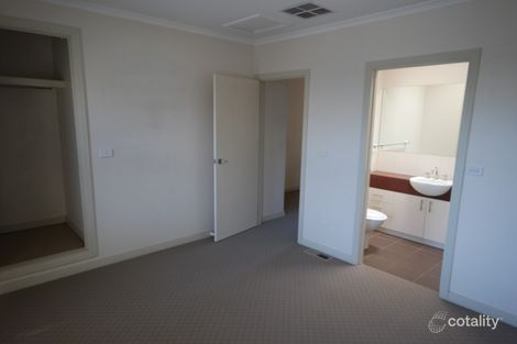 Property photo of 6/2A Snow Street Keilor Park VIC 3042