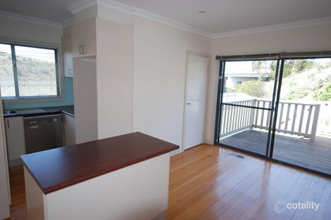 Property photo of 6/2A Snow Street Keilor Park VIC 3042