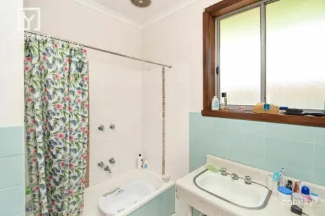 Property photo of 1/23 Rosalind Street Mooroopna VIC 3629