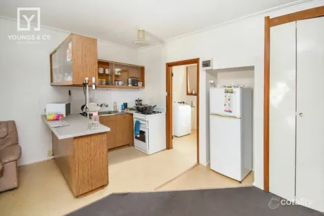 Property photo of 1/23 Rosalind Street Mooroopna VIC 3629