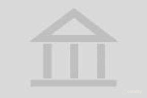 5/2 Alison St, Glenelg North, SA 5045