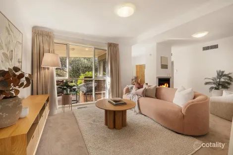 Property photo of 191 Duffy Street Ainslie ACT 2602