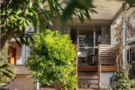 Property photo of 191 Duffy Street Ainslie ACT 2602