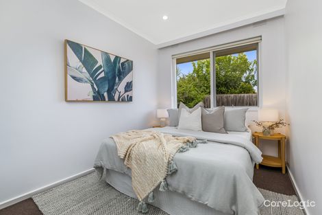 Property photo of 5/10 Argyle Street Bentleigh East VIC 3165