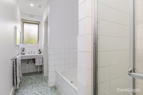 Property photo of 5/10 Argyle Street Bentleigh East VIC 3165