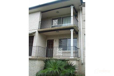 Property photo of 2/11 Karowa Street Bomaderry NSW 2541