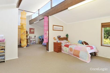 Property photo of 23 Evans Road Hornsby Heights NSW 2077