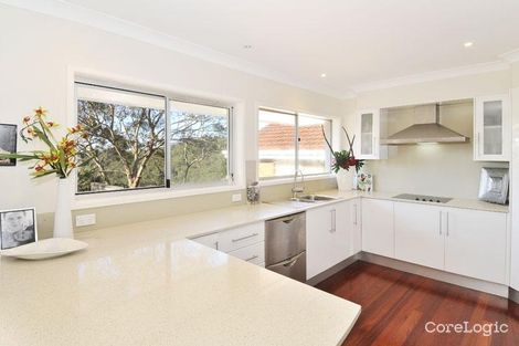 Property photo of 23 Evans Road Hornsby Heights NSW 2077