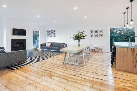 Property photo of 16 Eddy Street Golden Point VIC 3350