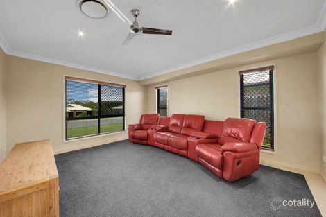 Property photo of 21 Whitbread Road Clinton QLD 4680