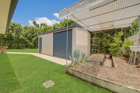 Property photo of 21 Whitbread Road Clinton QLD 4680