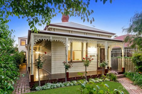 140 Little Ryrie St, Geelong, VIC 3220