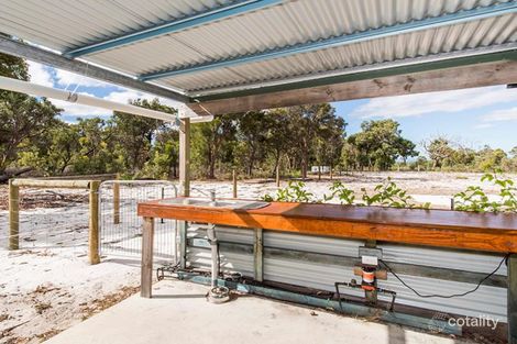 Property photo of 83 Thompson Crescent Lake Clifton WA 6215