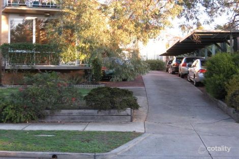 3/7 Waverley Ave, Ivanhoe, VIC 3079