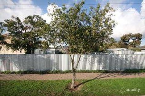 61 Rellum Rd, Greenacres, SA 5086