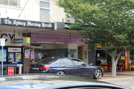 14 Coronation St, Hornsby, NSW 2077