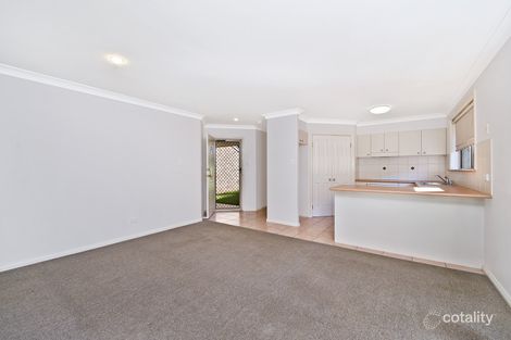 Property photo of 9 Deakin Close Port Macquarie NSW 2444