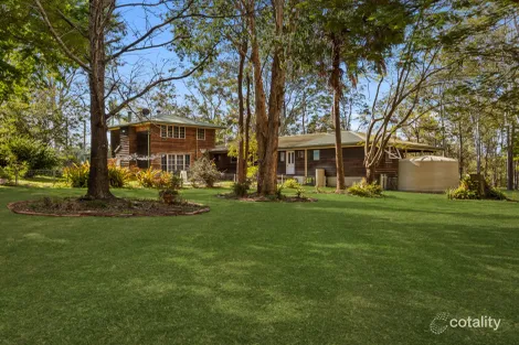 9 Fawkner Cres, Barellan Point, QLD 4306