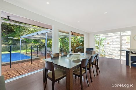 Property photo of 18 Forwood Avenue Turramurra NSW 2074