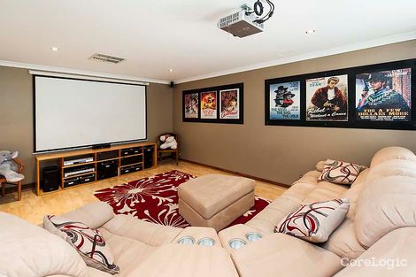 Property photo of 3 Kangaroo Paw Drive Greenfields WA 6210