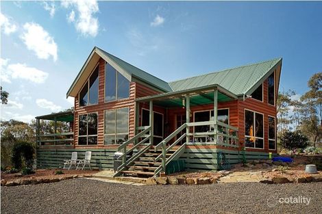 123 Seereys Trk, Coimadai, VIC 3340