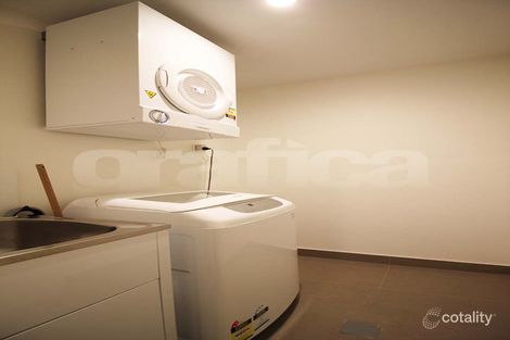 Property photo of 4/213-215 Carlingford Road Carlingford NSW 2118