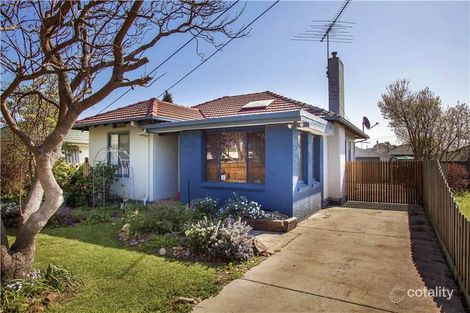 241 Princes Hwy, Corio, VIC 3214