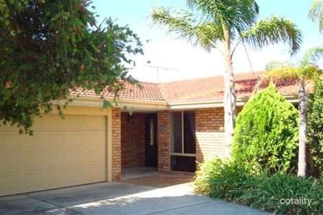 50 Bernier Rd, Shelley, WA 6148