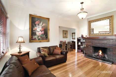 Property photo of 4/178 Auburn Road Hawthorn VIC 3122