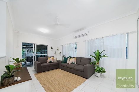 Property photo of 16 Estate Street West End QLD 4810