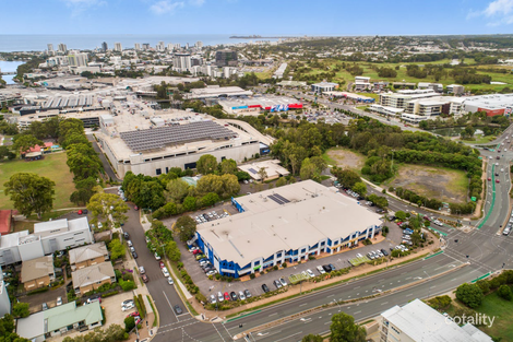 12/27 Evans St, Maroochydore, QLD 4558